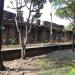 Vishnu Temple - Parvati Hills, Pune