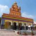 Parvati Temple