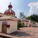 Surya Narayan Mandir