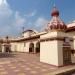 Vishnu Mandir in Pune city