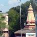 Shani Mandir (mr) in Pune city