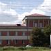 Пост ЭЦ парка отправления в городе Волноваха