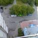Университетская ул., 3 в городе Кременчуг