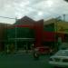 Lianas Evacom (tl) in Parañaque city