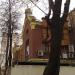 Пивной ресторан «Старина Мюллер» в городе Москва