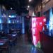Wingstop in College Station, Texas city