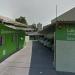 Clinica Viver Bem na Contagem city