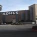 Kohl's in Milpitas, California city