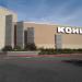 Kohl's in Milpitas, California city