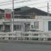 Tullahan Bridge - MacArthur Highway in Malabon city