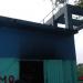 Elysian Pump Station in Valenzuela city