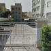 Residencial Garden City na Contagem city