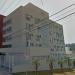 Ministério Público na Contagem city