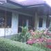 Dylan's Home in Bandung city