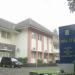 Magister of Management - Bandung Institute of Technology in Bandung city