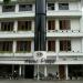 Hotel Progo in Bandung city