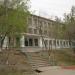 Школа № 24 (ru) in Blagoveshchensk city