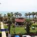 Marina Restaurant (tr) in Antalya Metropolitan Municipality city