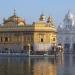 Gurudwara Sahib Malkana