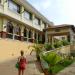 Country Inn & Suites By Carlson in Candolim Village city