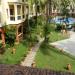 Country Inn & Suites By Carlson in Candolim Village city