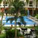 Country Inn & Suites By Carlson in Candolim Village city