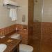Country Inn & Suites By Carlson in Candolim Village city