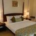 Country Inn & Suites By Carlson in Candolim Village city