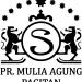SUKSES/ BSP di kota Pacitan