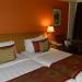 Fortune Acron Regina in Candolim Village city