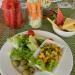 Fortune Acron Regina in Candolim Village city