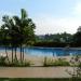Fortune Acron Regina in Candolim Village city