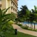Fortune Acron Regina in Candolim Village city