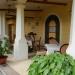 Fortune Acron Regina in Candolim Village city