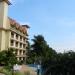 Fortune Acron Regina in Candolim Village city