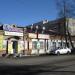 Советская ул., 62 в городе Ирбит