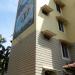 Gloria Anne 3* (он же: Sodders Gloria Anne) (ru) in Candolim Village city