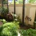 Gloria Anne 3* (он же: Sodders Gloria Anne) (ru) in Candolim Village city