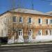 ул. 50 лет Октября, 21 в городе Ирбит