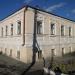 Советская ул., 60 в городе Ирбит