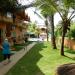 Ruffles Beach Resort 3* (он же: Ruffles 2*) (ru) in Candolim Village city