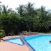 Ruffles Beach Resort 3* (он же: Ruffles 2*) (ru) in Candolim Village city