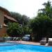 Ruffles Beach Resort 3* (он же: Ruffles 2*) (ru) in Candolim Village city