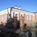 Центр общественных организаций в городе Ирбит