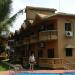 Ruffles Beach Resort 3* (он же: Ruffles 2*) (ru) in Candolim Village city