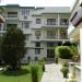 Prazeres Resorts Hotel in Candolim Village city