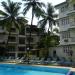 Prazeres Resorts Hotel in Candolim Village city