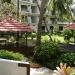 Prazeres Resorts Hotel in Candolim Village city