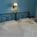 Prazeres Resorts Hotel in Candolim Village city