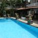 Casablanca Beach Resorts in Candolim Village city